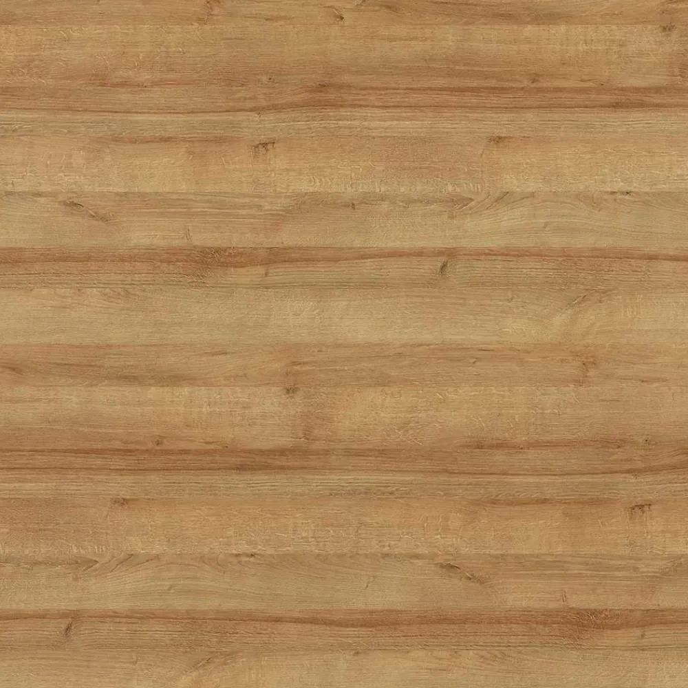 Wohnen Badschränke*Skandi Design Badhängeschrank zweifarbig - Timur