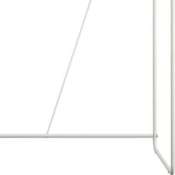 Wohnen Bürotische*Skandi Design Schreibtisch filigran-modern - Corners