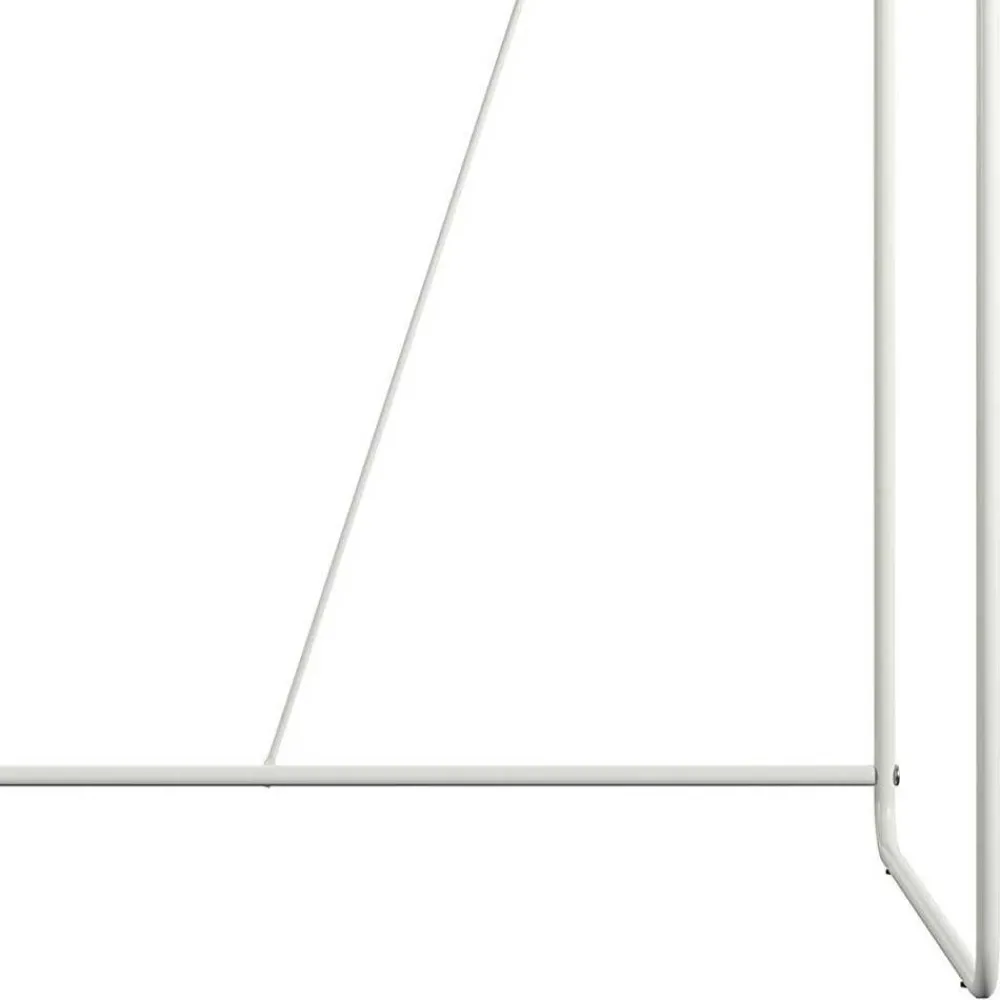 Wohnen Bürotische*Skandi Design Schreibtisch filigran-modern - Corners