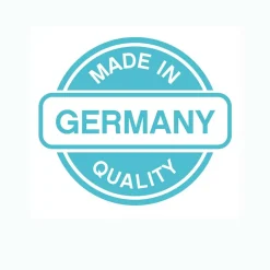 Wohnen Waschtisch|Waschbeckenunterschränke*Skandi Design Waschtisch 101 cm breit - Timur