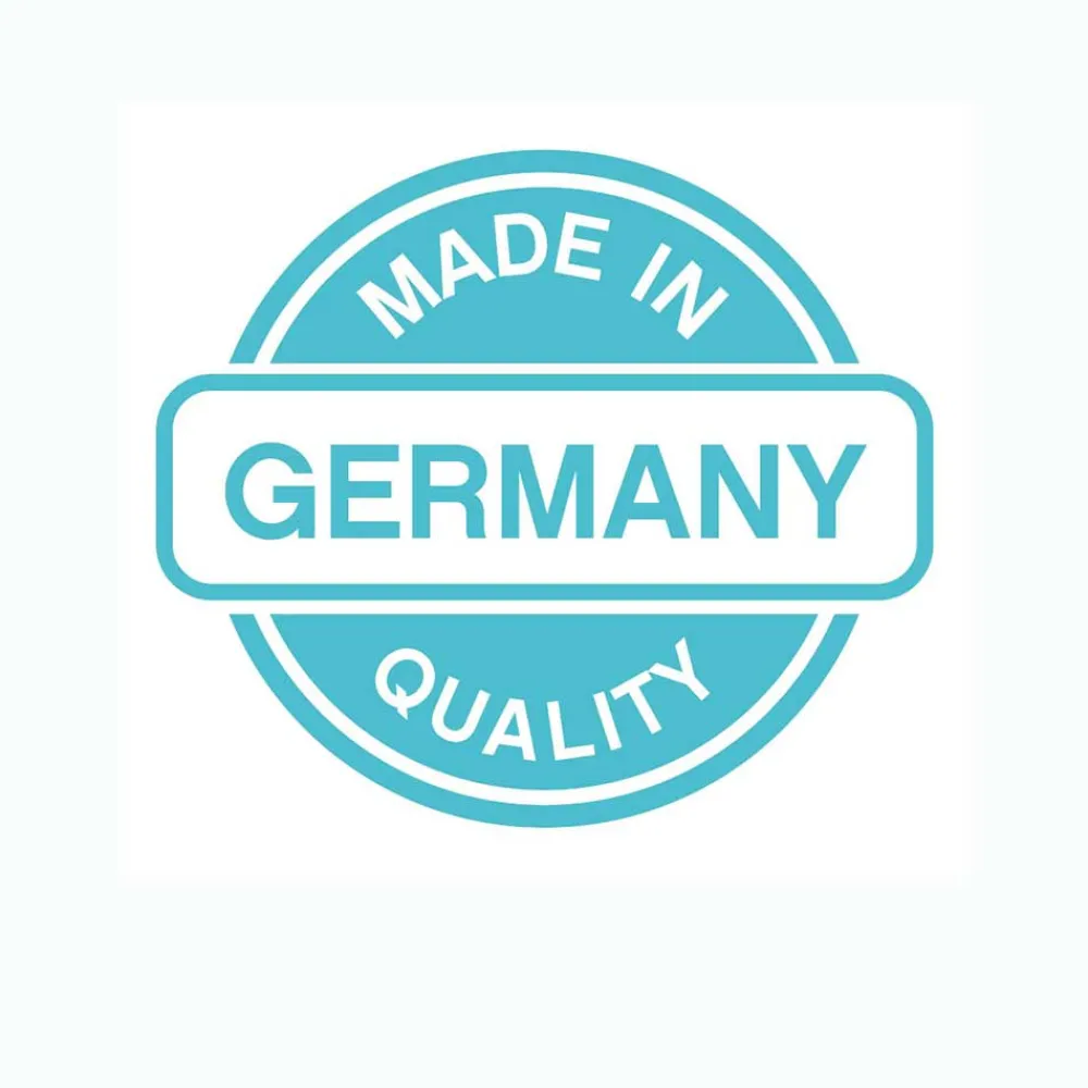 Wohnen Waschtisch|Waschbeckenunterschränke*Skandi Design Waschtisch 101 cm breit - Timur