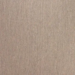 Wohnen Rattanmöbel*Skandi Sofa aus Kordel in Dunkelgrün - Pluto