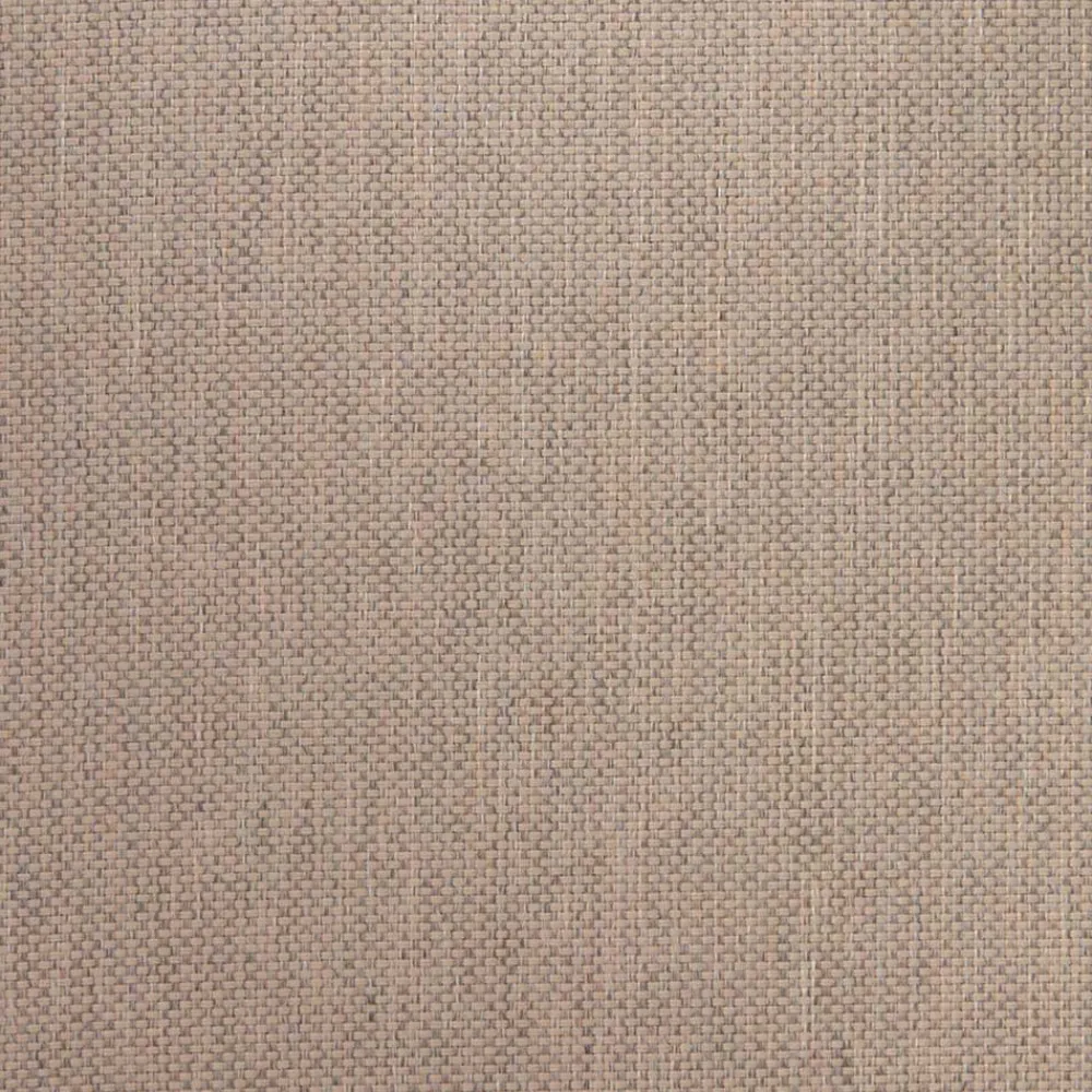 Wohnen Rattanmöbel*Skandi Sofa aus Kordel in Dunkelgrün - Pluto