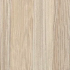 Wohnen Tv & Hifi-Möbel|Tv & Hifi-Möbel*Skandi TV Tisch in Weiß und Natur - Elmavirio