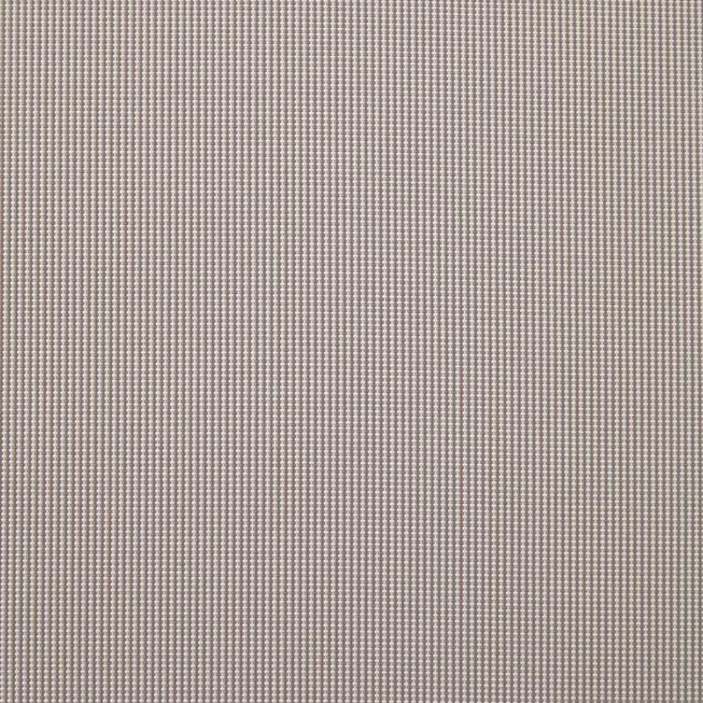 Wohnen Sofa aus Kordel Geflecht & Holz mit Polster - Calivias