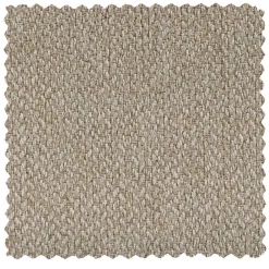 Wohnen Graue Möbel*Sofamodul Ecke mit Armlehne rechts - Beno