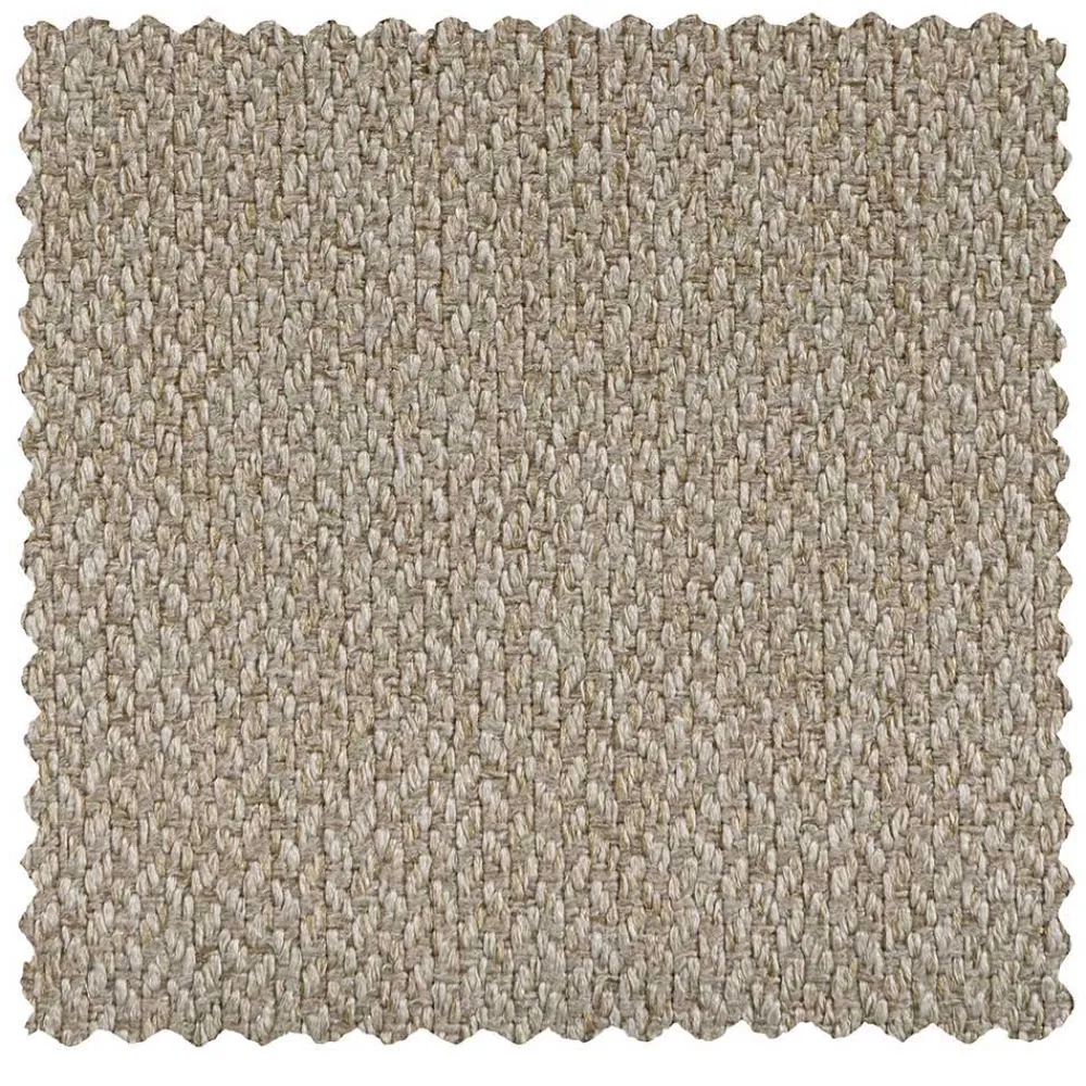 Wohnen Graue Möbel*Sofamodul Ecke mit Armlehne rechts - Beno