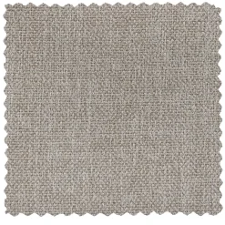 Wohnen Sofas|Sofa*Sofamodul Eckelement in Graugrün - Jasmon