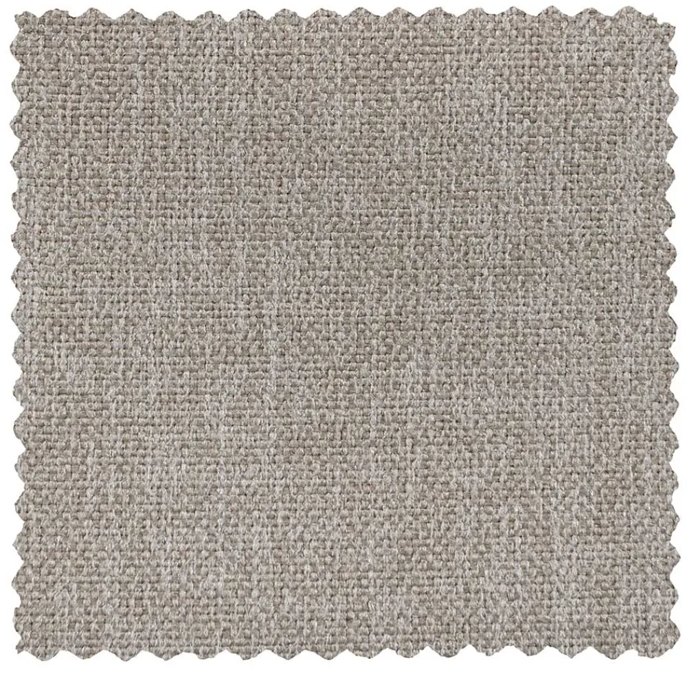 Wohnen Sofas|Sofa*Sofamodul Eckelement in Graugrün - Jasmon