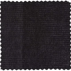 Wohnen Sofas|Sofa*Sofa-Modul in Dunkelgrau Breitcord-Bezug - Vibka