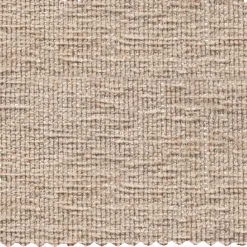 Wohnen Sofas|Sofa*Sofamodul Recamiere in Beigegrau - Paola