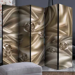 Wohnen Spanischer Raumteiler aus fünf Elementen - Timent