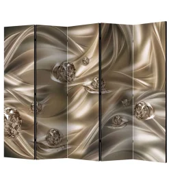 Wohnen Spanischer Raumteiler aus fünf Elementen - Timent