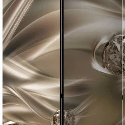 Wohnen Spanischer Raumteiler aus fünf Elementen - Timent