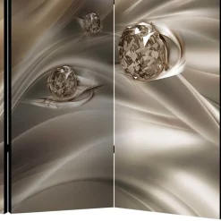 Wohnen Spanischer Raumteiler aus fünf Elementen - Timent