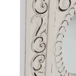 Wohnen Orientalische Möbel|Schlafzimmer Spiegel*Spiegel im Orientalischen Stil - Ethno - Acacio