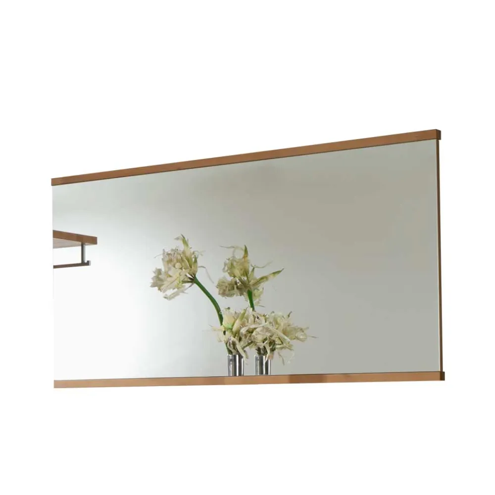 Wohnen Spiegel Wislama für Garderobe