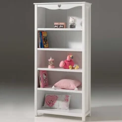 Wohnen Kinderregale*Standregal Grandory für Kinderzimmer