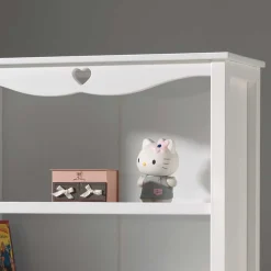 Wohnen Kinderregale*Standregal Grandory für Kinderzimmer