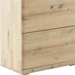 Wohnen Vitrinen|Wohnzimmer-Vitrinen*Standvitrine mit LED Beleuchtung - Losiamos