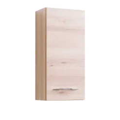 Wohnen Glasmöbel|Badezimmer Komplett*Stehende Badmöbel & Spiegelschrank - Mabeca (vierteilig)