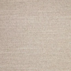 Wohnen Rattanmöbel*Stühle aus Ulme & Rattan & Stoff - Boxtan (2er Set)