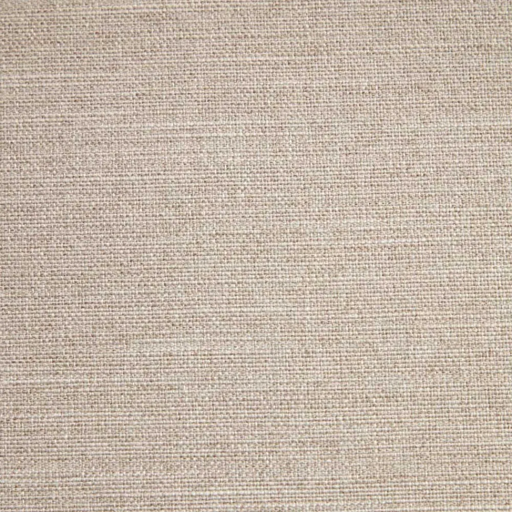 Wohnen Rattanmöbel*Stühle aus Ulme & Rattan & Stoff - Boxtan (2er Set)