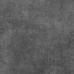 Wohnen Küchenstühle|Esszimmerstühle*Stühle mit Federkern in Anthrazit - Markos (2er Set)