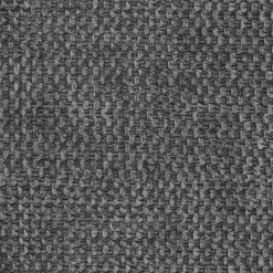 Wohnen Küchenstühle|Esszimmerstühle*Stühle mit Federkern in Anthrazit - Markos (2er Set)