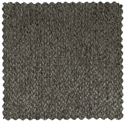 Wohnen Sofas|Sofa*Stoff-Modul-Couch Element in Blassgrün - Niridena