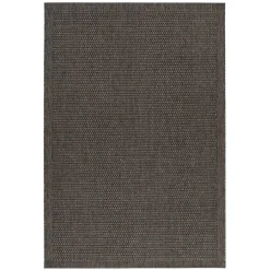 Wohnen Teppiche*Strapazierfähiger Teppich für den Garten - Geron