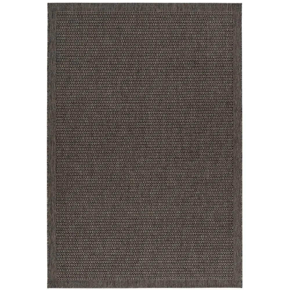 Wohnen Teppiche*Strapazierfähiger Teppich für den Garten - Geron