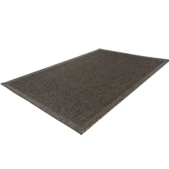 Wohnen Teppiche*Strapazierfähiger Teppich für den Garten - Geron