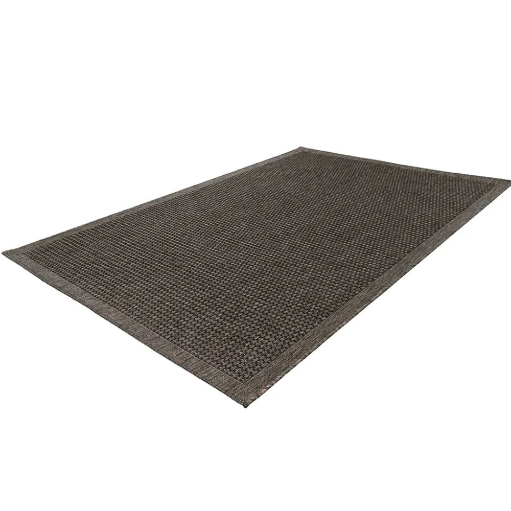 Wohnen Teppiche*Strapazierfähiger Teppich für den Garten - Geron