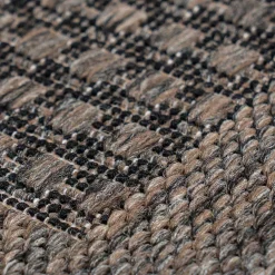 Wohnen Teppiche*Strapazierfähiger Teppich für den Garten - Geron