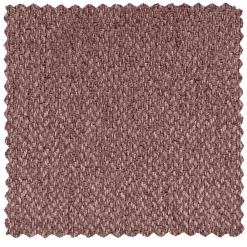 Wohnen Sofas|Sofa*Systemcouch Ecke links in Mauve Stoff - Charin