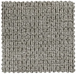 Wohnen Sofas|Sofa*Systemcouch Einsitzer in Graugrün Chenille - Aramato