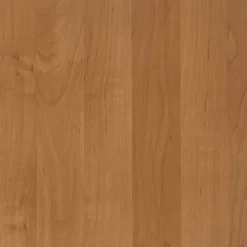 Wohnen Teilmassiver Schlafzimmerschrank - 216 cm hoch - Murray