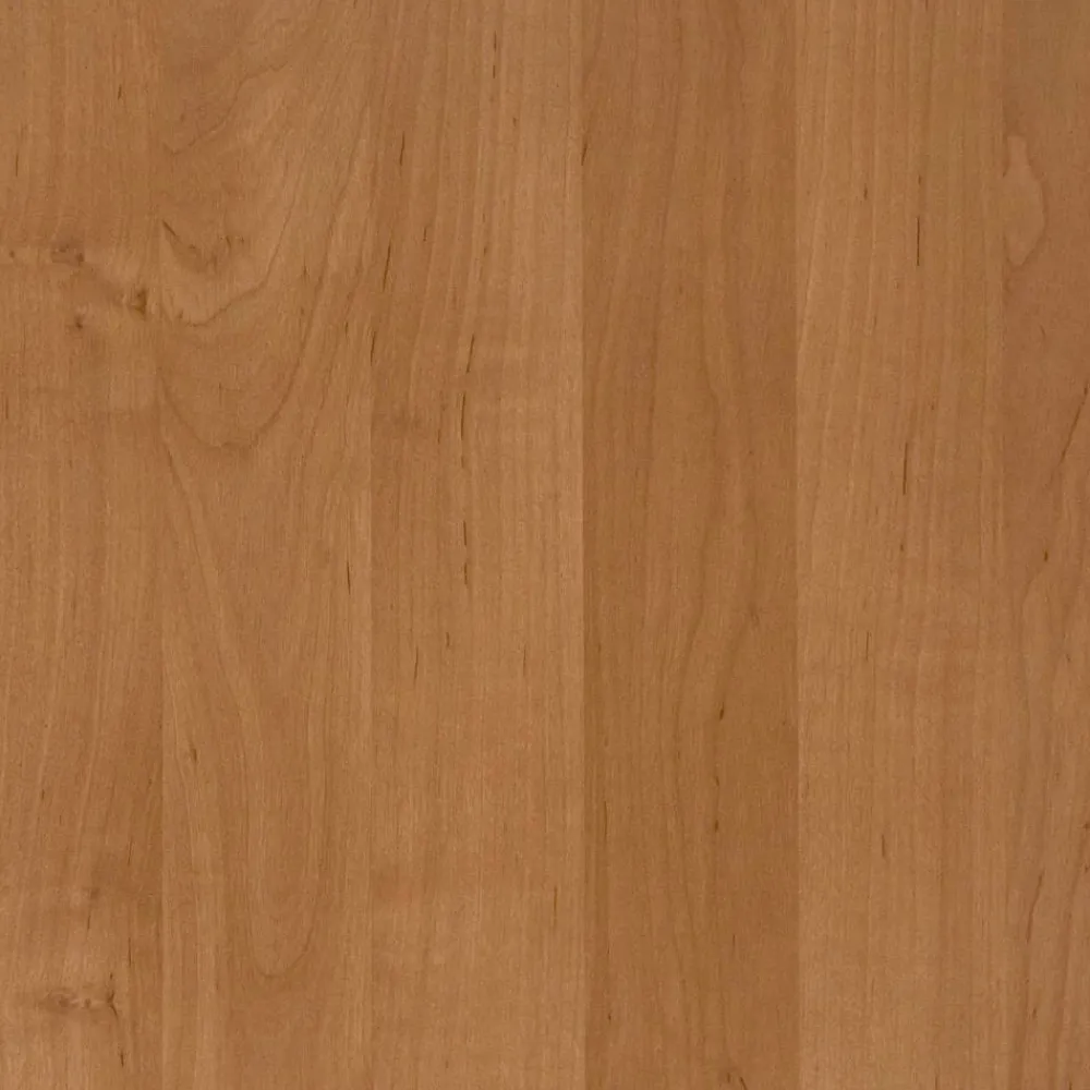 Wohnen Teilmassiver Schlafzimmerschrank - 216 cm hoch - Murray