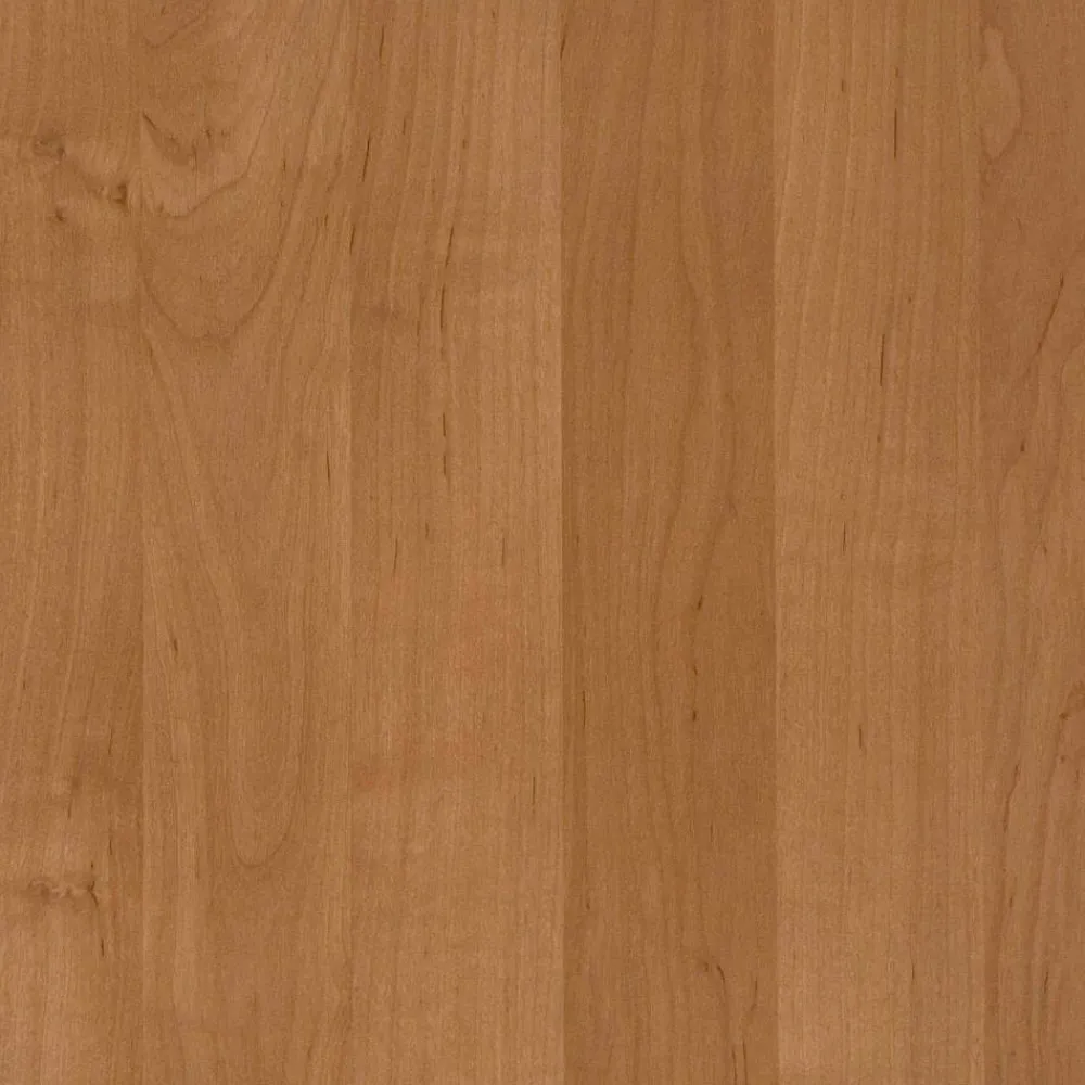 Wohnen Braune Möbel|Kleiderschränke*Teilmassiver Schrank mit sieben Türen - Hung