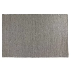 Wohnen Teppiche*Teppich aus Wolle wärmeisolierend - Nanias