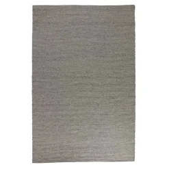 Wohnen Teppiche*Teppich aus Wolle wärmeisolierend - Nanias