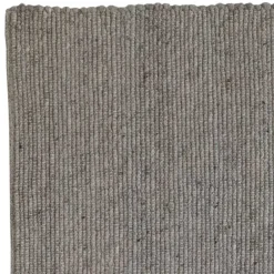 Wohnen Teppiche*Teppich aus Wolle wärmeisolierend - Nanias