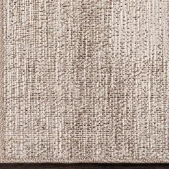 Wohnen Teppiche*Teppich in Beige und Braun - Feradila