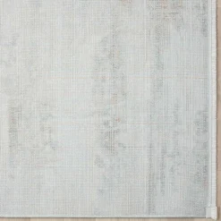 Wohnen Teppiche*Teppich mit kurzem Flor in modernem Design - Shajana