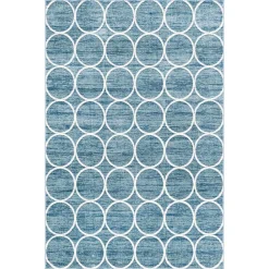 Wohnen Teppich 245x150 oder 275x185 - Paradise