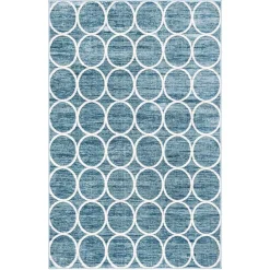 Wohnen Teppich 245x150 oder 275x185 - Paradise