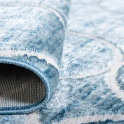 Wohnen Teppich 245x150 oder 275x185 - Paradise