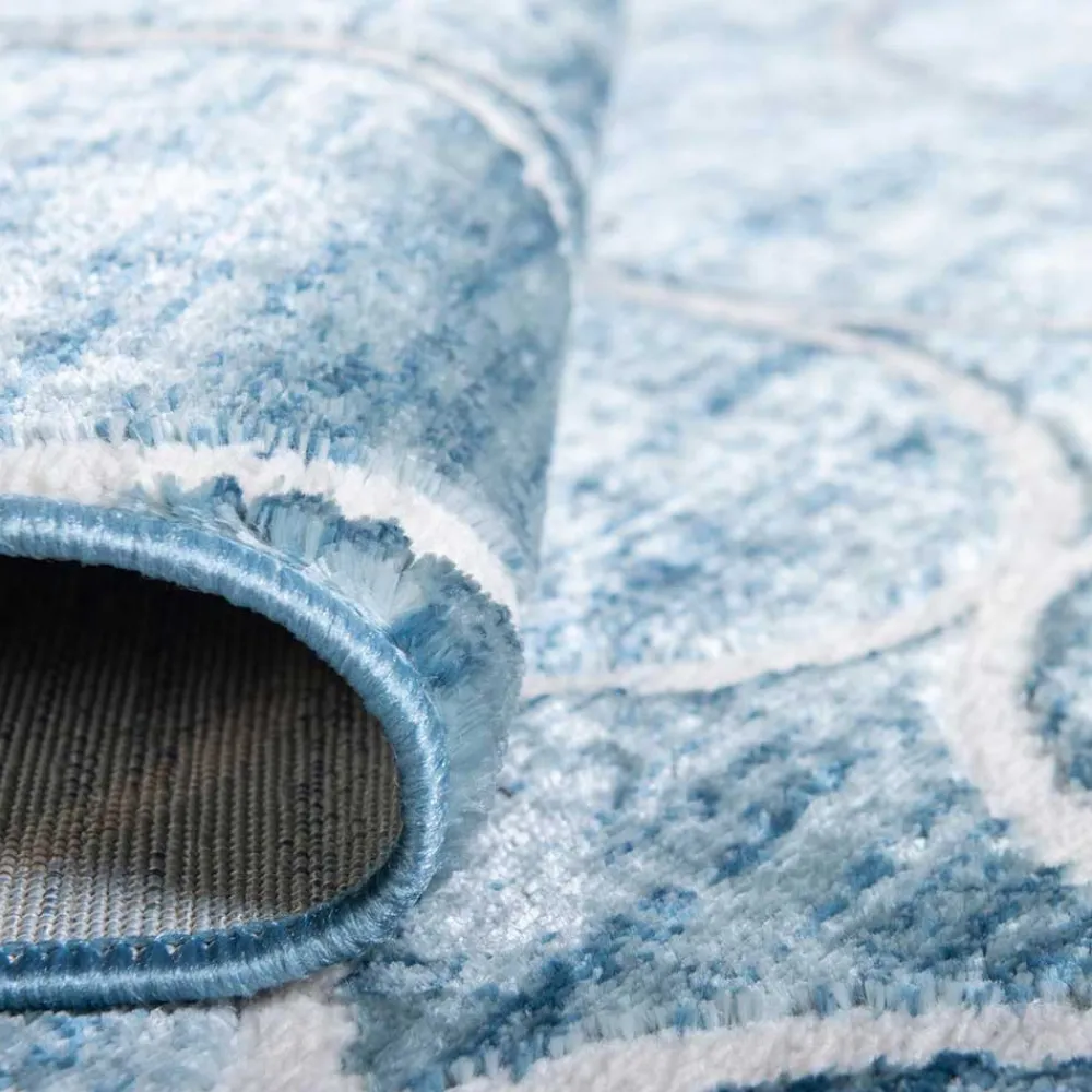 Wohnen Teppich 245x150 oder 275x185 - Paradise