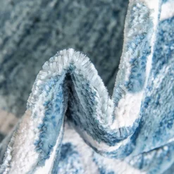 Wohnen Teppich 245x150 oder 275x185 - Paradise